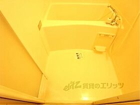 エンゼルプラザ瀬田駅前 611 ｜ 滋賀県大津市大萱１丁目（賃貸マンション1K・6階・27.72㎡） その4