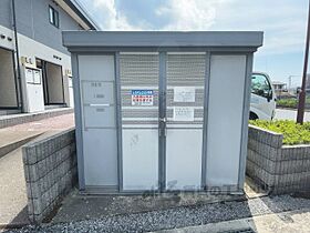 レオパレス彦根 113 ｜ 滋賀県彦根市西葛籠町（賃貸アパート1K・1階・23.61㎡） その19