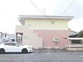 ベル　クール 203 ｜ 滋賀県愛知郡愛荘町愛知川（賃貸アパート1K・2階・27.00㎡） その10