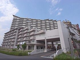 ヴィアプレッソ  ｜ 滋賀県草津市矢橋町（賃貸マンション3LDK・10階・74.97㎡） その1