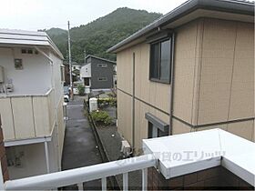 滋賀県東近江市伊庭町（賃貸アパート2LDK・2階・52.83㎡） その25