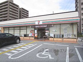 滋賀県長浜市港町（賃貸アパート1LDK・1階・46.00㎡） その25