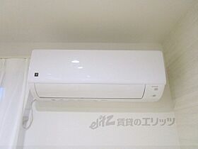 滋賀県長浜市港町（賃貸アパート1LDK・1階・46.00㎡） その27