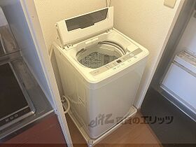 レオパレスＫ＆ＫI 101 ｜ 滋賀県彦根市橋向町（賃貸アパート1K・1階・19.87㎡） その18