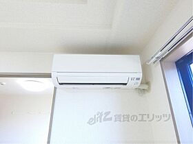 滋賀県東近江市市子殿町（賃貸アパート2LDK・2階・49.50㎡） その27