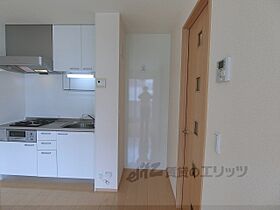 滋賀県大津市大萱７丁目（賃貸アパート1DK・3階・35.10㎡） その19