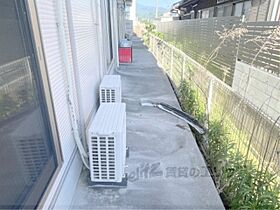 滋賀県長浜市小堀町（賃貸アパート1K・1階・24.75㎡） その17