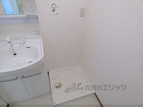 滋賀県大津市雄琴２丁目（賃貸アパート1K・2階・26.52㎡） その18