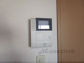 ココドリーロ 202 ｜ 滋賀県大津市和邇中浜（賃貸アパート1K・2階・30.27㎡） その29