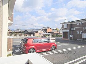 滋賀県蒲生郡日野町大字上野田（賃貸アパート1LDK・1階・45.72㎡） その22