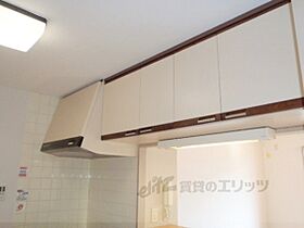 滋賀県大津市一里山２丁目（賃貸マンション3LDK・3階・68.04㎡） その10