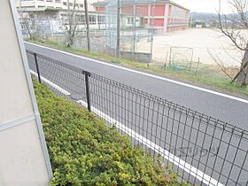 滋賀県甲賀市甲南町寺庄（賃貸アパート1K・1階・19.87㎡） その28