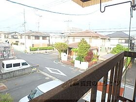 コーポ草津 7 ｜ 滋賀県草津市平井３丁目（賃貸アパート1DK・2階・19.40㎡） その19