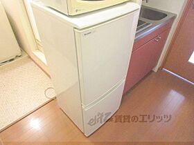 レオパレス駿 106 ｜ 滋賀県愛知郡愛荘町石橋（賃貸アパート1K・1階・23.18㎡） その16