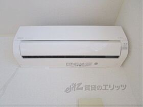 ブライトハウスII 202 ｜ 滋賀県甲賀市水口町朝日が丘（賃貸アパート1LDK・2階・46.09㎡） その27