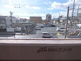 滋賀県大津市今堅田２丁目（賃貸マンション1LDK・2階・39.68㎡） その26