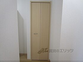 滋賀県高島市今津町大供（賃貸アパート2LDK・1階・55.72㎡） その30