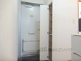 滋賀県甲賀市水口町的場（賃貸アパート1K・2階・23.18㎡） その14