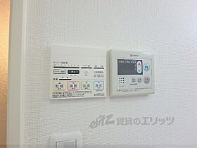 滋賀県大津市石場（賃貸マンション1R・3階・37.26㎡） その26