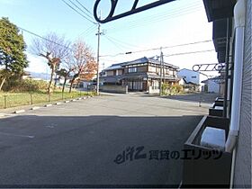 レオパレス藤の木I 202 ｜ 滋賀県東近江市御園町（賃貸アパート1K・2階・28.02㎡） その17