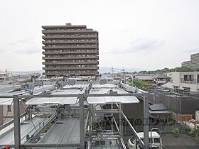 滋賀県草津市草津２丁目（賃貸マンション1K・3階・28.29㎡） その24