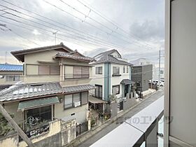 シャーメゾンコロニオーロ 203 ｜ 滋賀県大津市一里山４丁目（賃貸アパート1LDK・2階・46.21㎡） その26