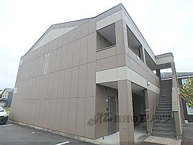 ＳｕｎｎｙＰａｒｋ 202 ｜ 滋賀県甲賀市甲賀町大原市場（賃貸アパート1K・2階・29.70㎡） その1