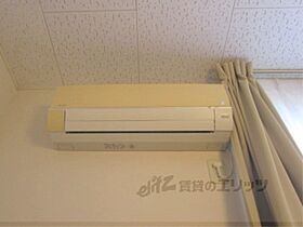 滋賀県甲賀市甲南町寺庄（賃貸アパート1K・2階・20.28㎡） その25