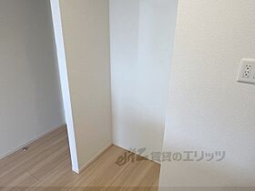 滋賀県草津市青地町（賃貸アパート2LDK・2階・58.34㎡） その19