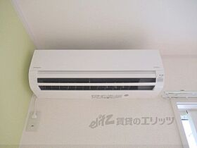 夢咲きの里　Ｄ 107 ｜ 滋賀県甲賀市甲南町寺庄（賃貸アパート1K・1階・40.36㎡） その22