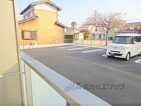 滋賀県長浜市新庄中町（賃貸マンション1LDK・1階・44.32㎡） その25