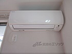 ウエストコミタリアI 201 ｜ 滋賀県大津市大萱５丁目（賃貸アパート1K・2階・33.12㎡） その24