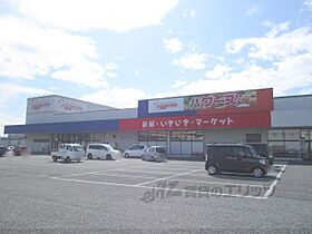 Ｒｏｃｋ 2 ｜ 滋賀県長浜市高月町柏原（賃貸アパート1K・1階・23.90㎡） その21