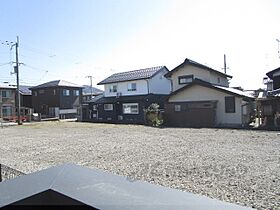 Ｒｏｃｋ 2 ｜ 滋賀県長浜市高月町柏原（賃貸アパート1K・1階・23.90㎡） その24