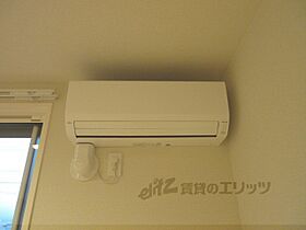 ルーネスひえい 103 ｜ 滋賀県大津市下阪本１丁目（賃貸アパート2LDK・1階・60.34㎡） その26