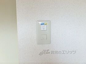 滋賀県大津市長等３丁目（賃貸マンション1K・3階・16.00㎡） その25