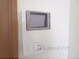 滋賀県長浜市平方町（賃貸アパート1K・1階・29.70㎡） その29