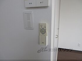 滋賀県大津市末広町（賃貸マンション1K・6階・26.26㎡） その23