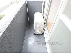 滋賀県大津市長等３丁目（賃貸マンション1K・3階・16.00㎡） その17