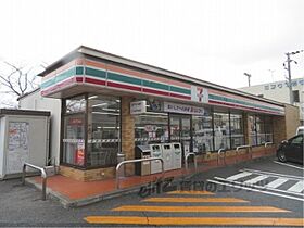 アルブルパイン瀧町 203 ｜ 滋賀県甲賀市水口町京町（賃貸アパート2LDK・2階・63.06㎡） その22