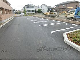 滋賀県大津市丸の内町（賃貸アパート1LDK・2階・44.97㎡） その20