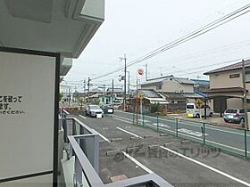 滋賀県守山市今宿３丁目（賃貸マンション1K・1階・20.85㎡） その28