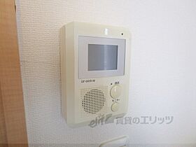 滋賀県草津市南草津３丁目（賃貸マンション1K・2階・19.87㎡） その20