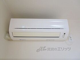 滋賀県長浜市朝日町（賃貸アパート1R・2階・26.50㎡） その22