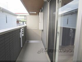 滋賀県草津市西渋川１丁目（賃貸アパート1LDK・2階・46.02㎡） その20