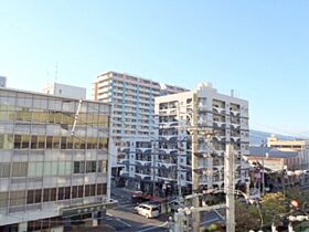 ミラージュにおの浜 705 ｜ 滋賀県大津市におの浜４丁目（賃貸マンション1R・7階・30.65㎡） その25