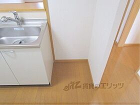 滋賀県甲賀市甲南町野尻（賃貸アパート2LDK・2階・58.86㎡） その18