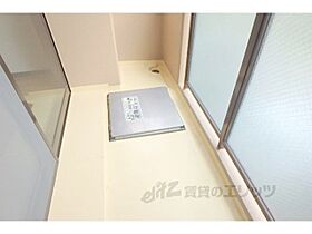 滋賀県草津市矢倉２丁目（賃貸マンション1K・1階・23.30㎡） その17