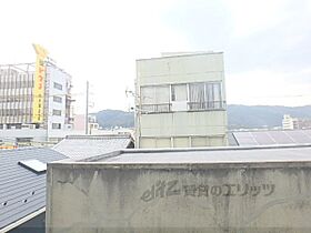 滋賀県大津市中央１丁目（賃貸マンション1K・4階・28.35㎡） その25