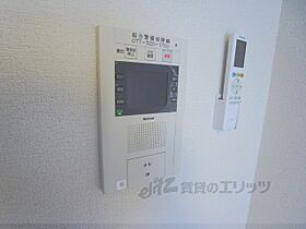 ＫＤＸレジデンス南草津 1304 ｜ 滋賀県草津市南草津１丁目（賃貸マンション1K・13階・28.00㎡） その30